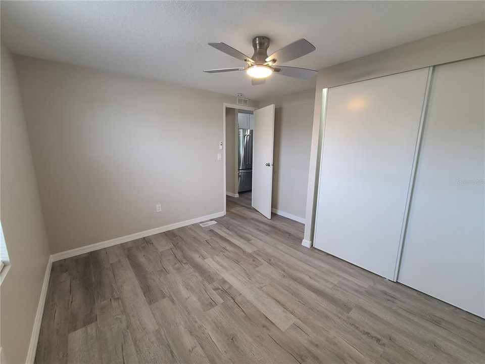 Active With Contract: $168,900 (2 beds, 2 baths, 1056 Square Feet)