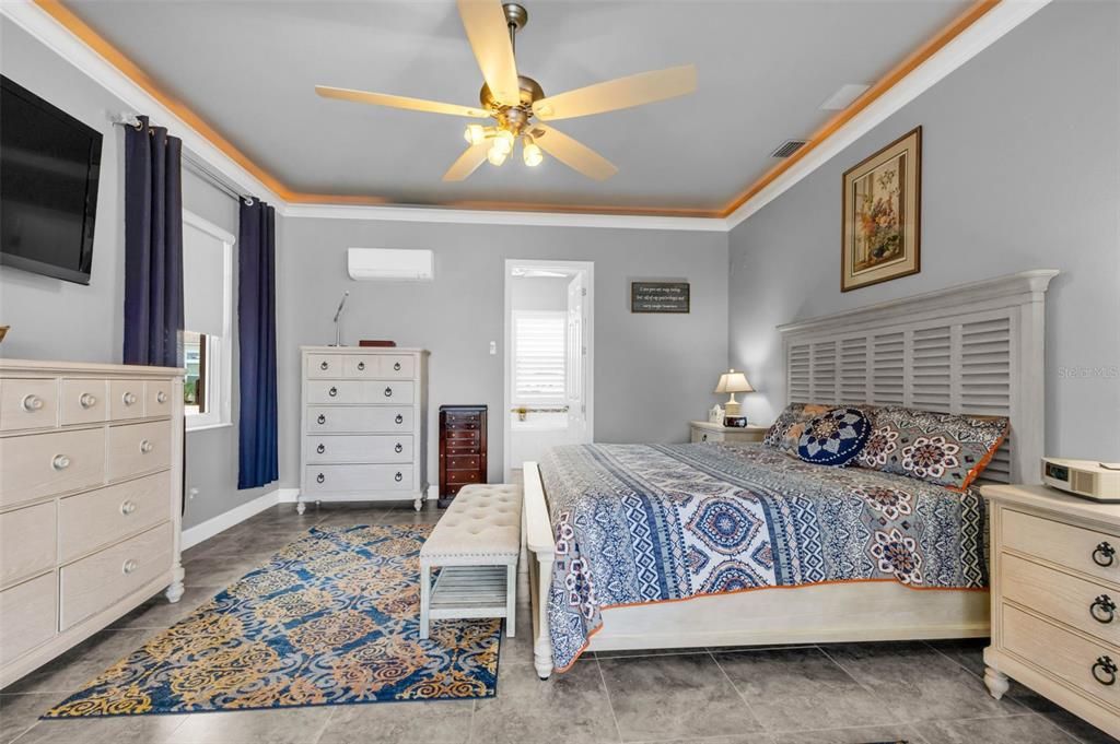 На продажу: $2,100,000 (4 спален, 4 ванн, 3194 Квадратных фут)