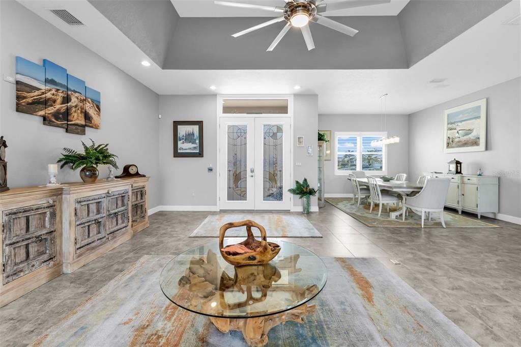 На продажу: $2,100,000 (4 спален, 4 ванн, 3194 Квадратных фут)