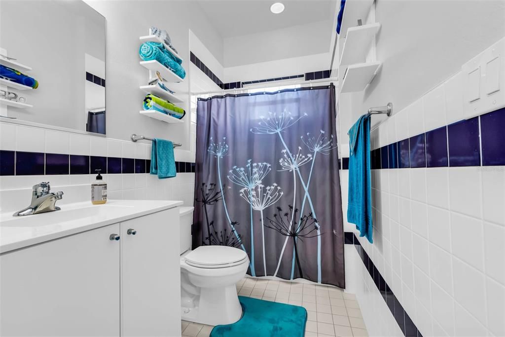 На продажу: $2,100,000 (4 спален, 4 ванн, 3194 Квадратных фут)