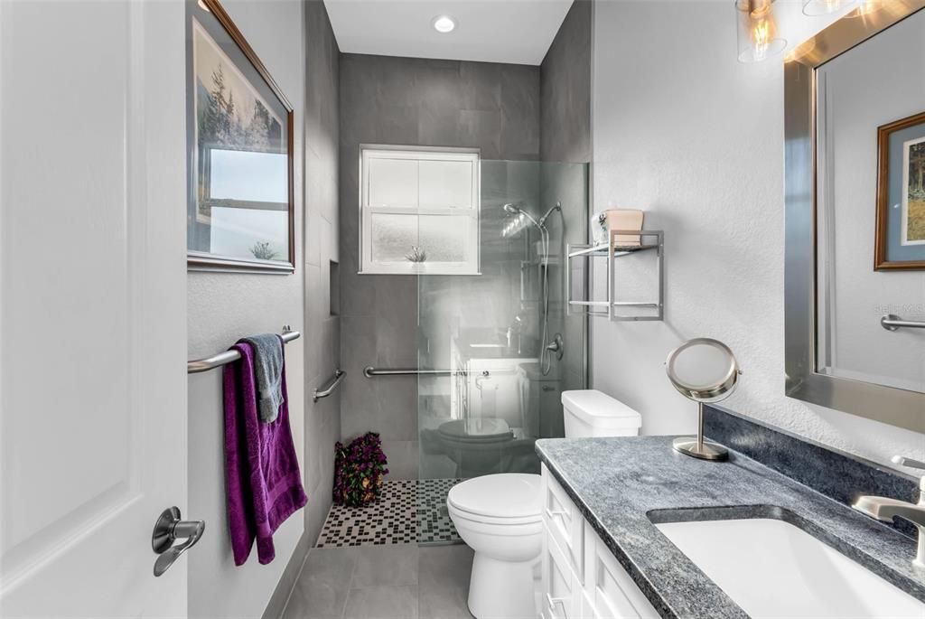 На продажу: $2,100,000 (4 спален, 4 ванн, 3194 Квадратных фут)