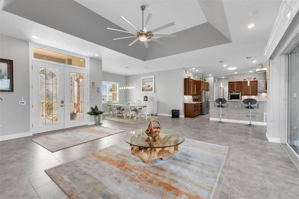 На продажу: $2,100,000 (4 спален, 4 ванн, 3194 Квадратных фут)