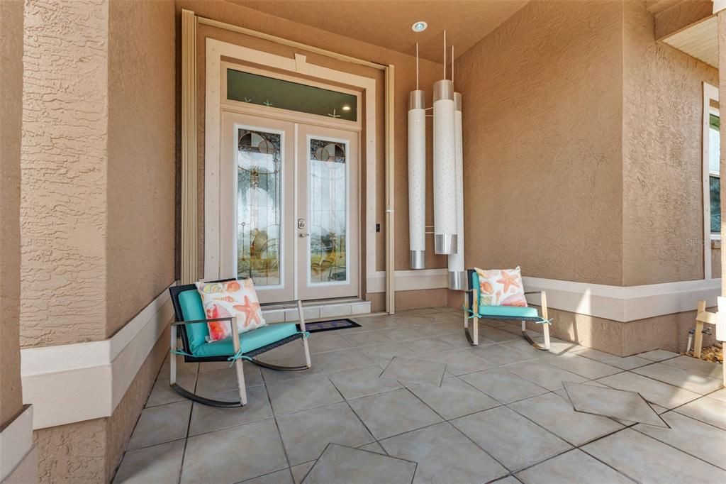 На продажу: $2,100,000 (4 спален, 4 ванн, 3194 Квадратных фут)