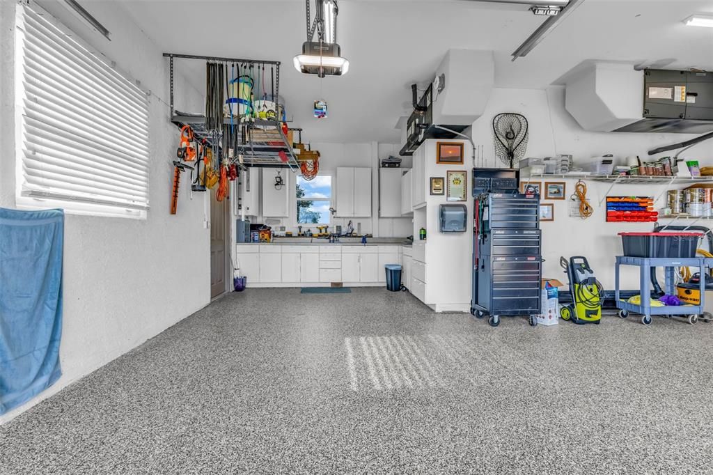 На продажу: $2,100,000 (4 спален, 4 ванн, 3194 Квадратных фут)