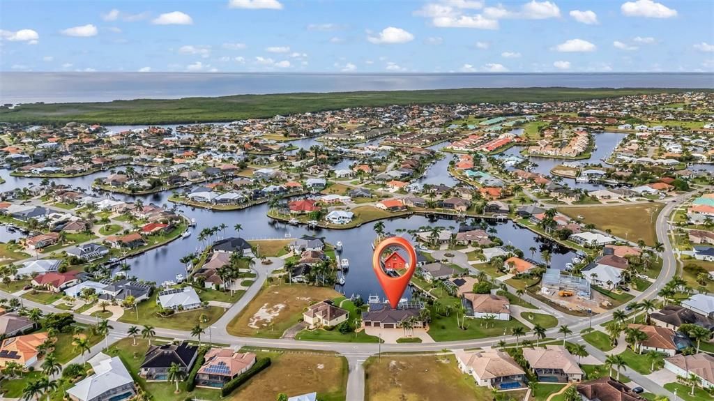 На продажу: $2,100,000 (4 спален, 4 ванн, 3194 Квадратных фут)