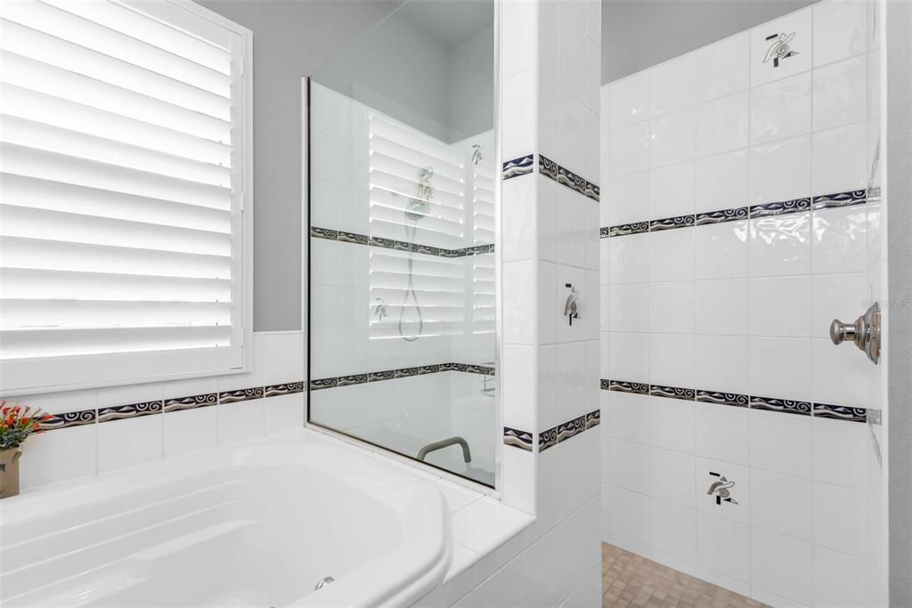 На продажу: $2,100,000 (4 спален, 4 ванн, 3194 Квадратных фут)