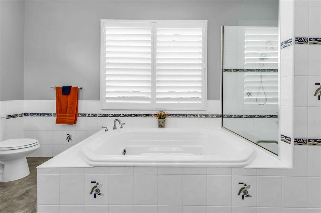 На продажу: $2,100,000 (4 спален, 4 ванн, 3194 Квадратных фут)