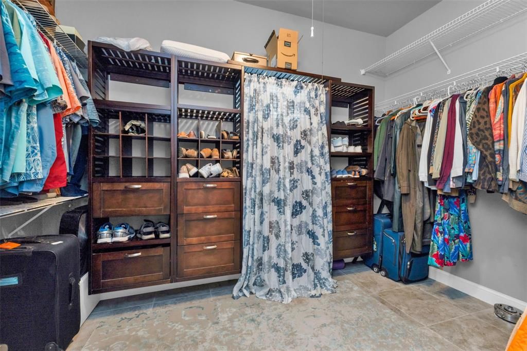 На продажу: $2,100,000 (4 спален, 4 ванн, 3194 Квадратных фут)