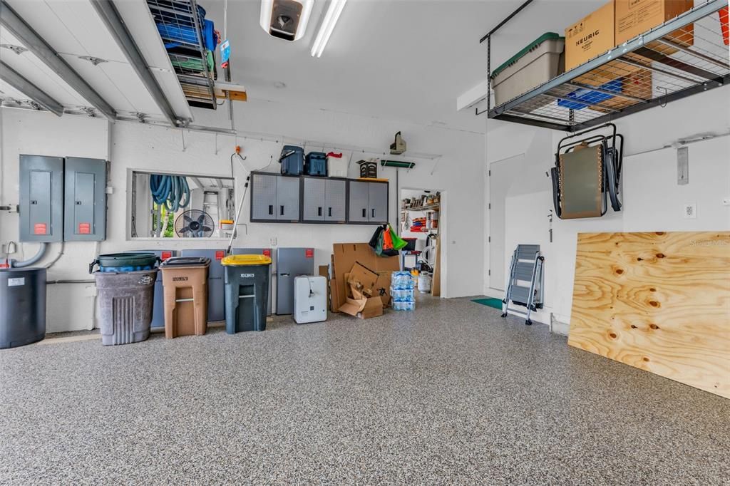 На продажу: $2,100,000 (4 спален, 4 ванн, 3194 Квадратных фут)