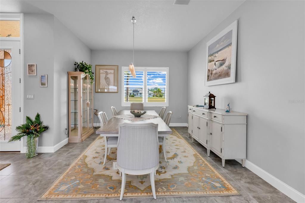 На продажу: $2,100,000 (4 спален, 4 ванн, 3194 Квадратных фут)