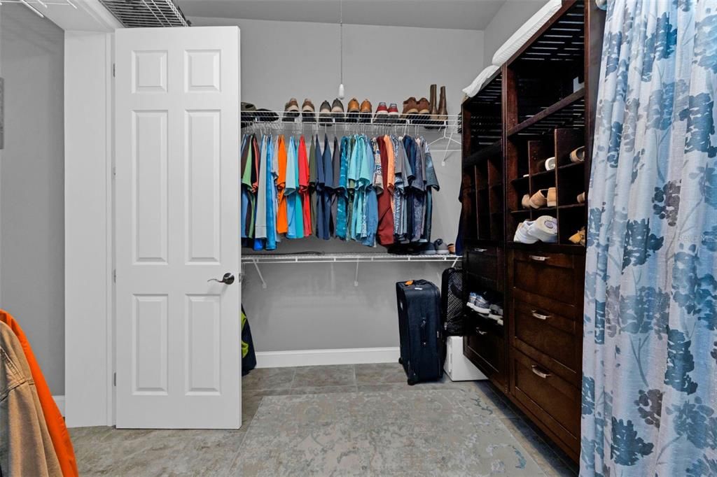 На продажу: $2,100,000 (4 спален, 4 ванн, 3194 Квадратных фут)