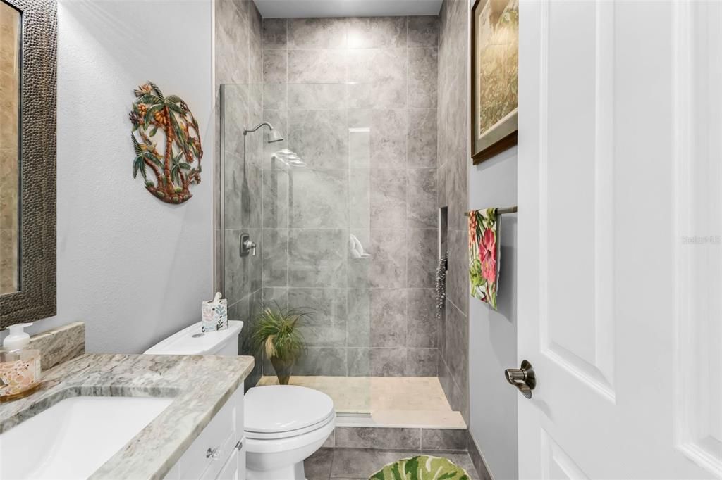 На продажу: $2,100,000 (4 спален, 4 ванн, 3194 Квадратных фут)