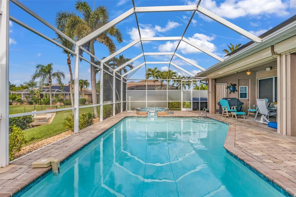 На продажу: $2,100,000 (4 спален, 4 ванн, 3194 Квадратных фут)