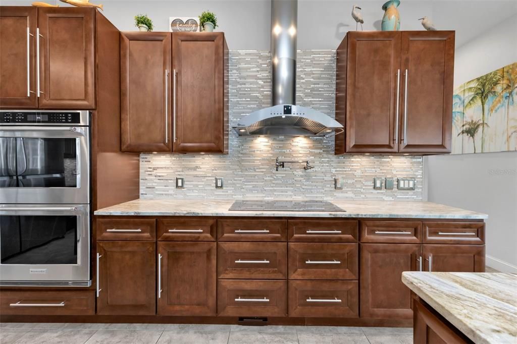 На продажу: $2,100,000 (4 спален, 4 ванн, 3194 Квадратных фут)