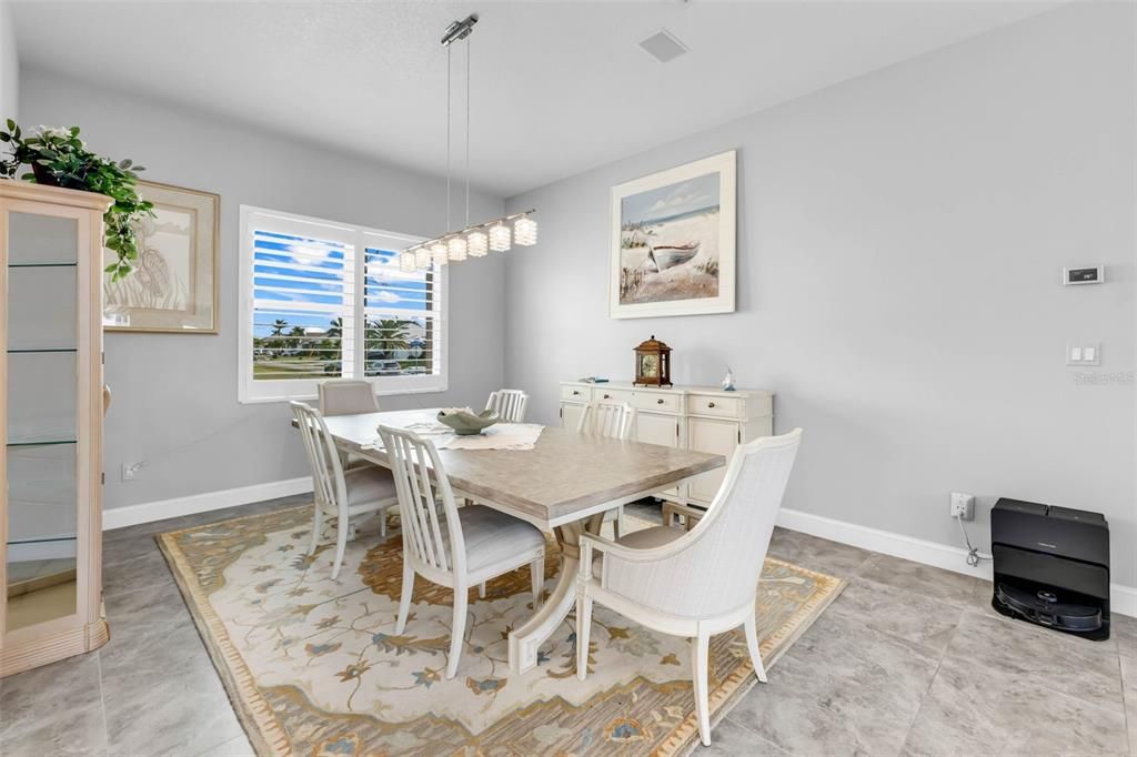 На продажу: $2,100,000 (4 спален, 4 ванн, 3194 Квадратных фут)