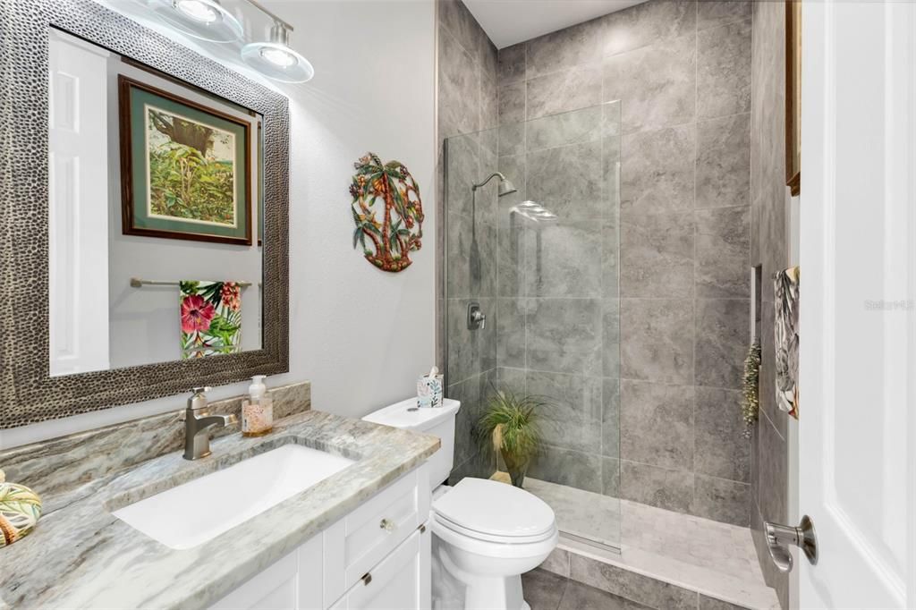 На продажу: $2,100,000 (4 спален, 4 ванн, 3194 Квадратных фут)