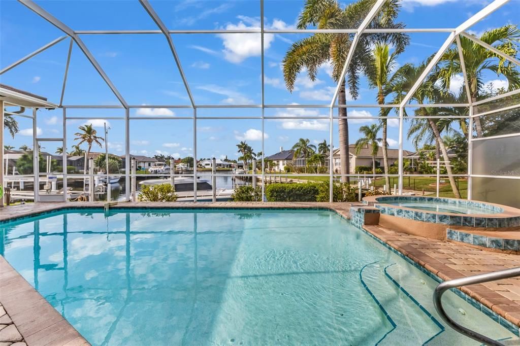 На продажу: $2,100,000 (4 спален, 4 ванн, 3194 Квадратных фут)