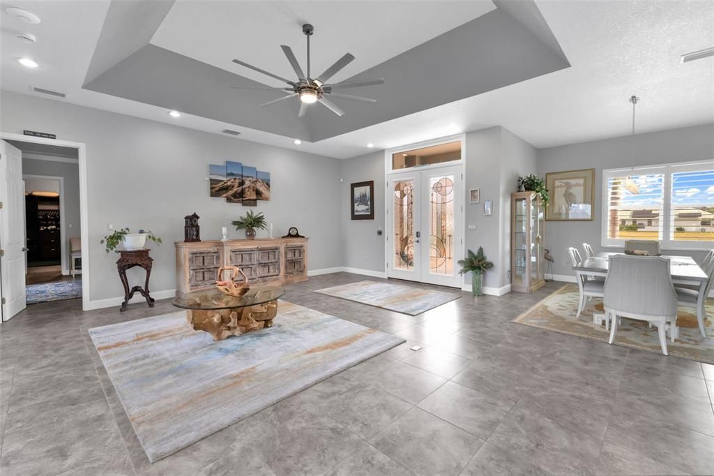 На продажу: $2,100,000 (4 спален, 4 ванн, 3194 Квадратных фут)