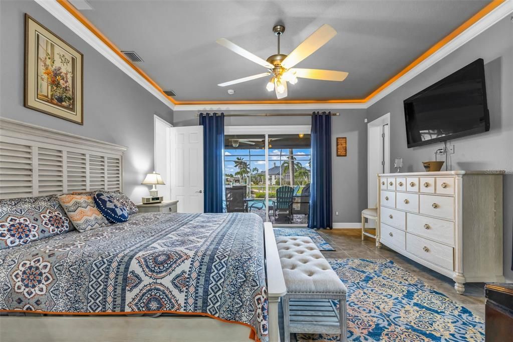 На продажу: $2,100,000 (4 спален, 4 ванн, 3194 Квадратных фут)