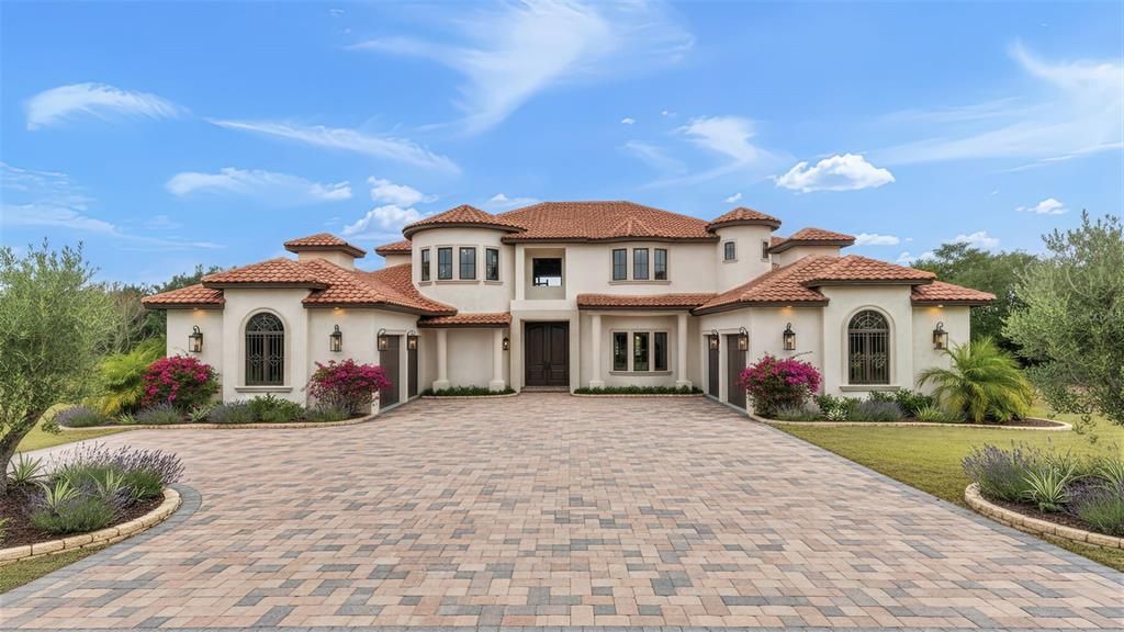 En Venta: $499,999 (5 camas, 4 baños, 6303 Pies cuadrados)