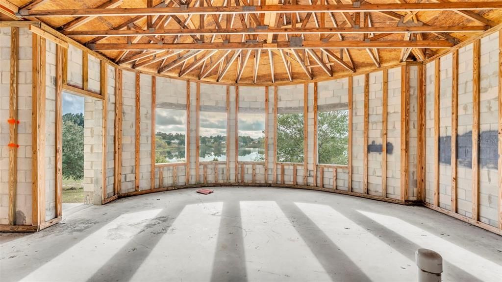 En Venta: $499,999 (5 camas, 4 baños, 6303 Pies cuadrados)