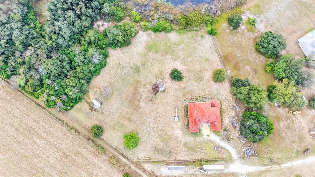 En Venta: $499,999 (5 camas, 4 baños, 6303 Pies cuadrados)