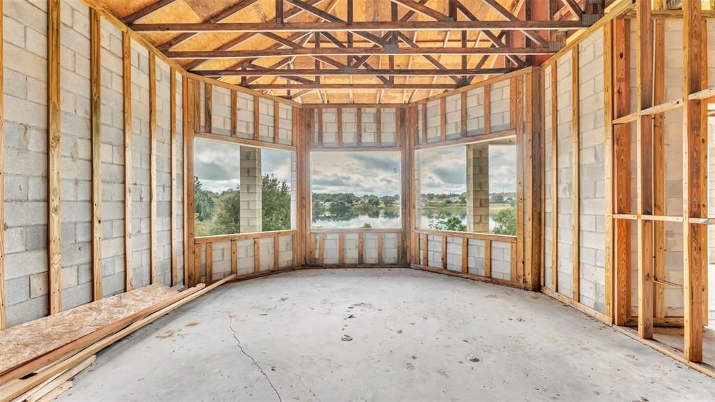 En Venta: $499,999 (5 camas, 4 baños, 6303 Pies cuadrados)