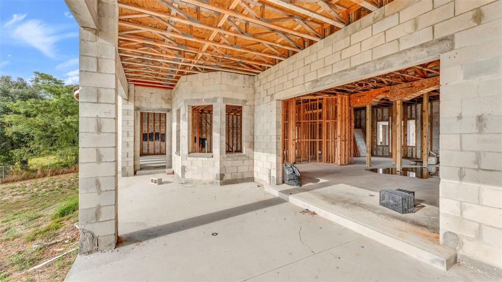 En Venta: $499,999 (5 camas, 4 baños, 6303 Pies cuadrados)