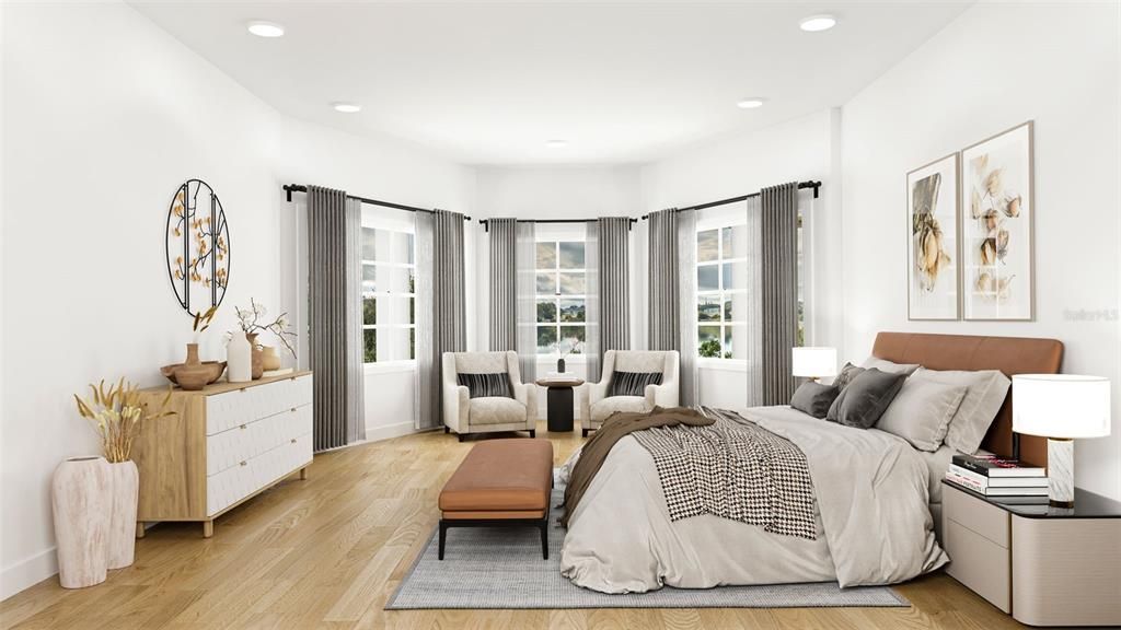 En Venta: $499,999 (5 camas, 4 baños, 6303 Pies cuadrados)