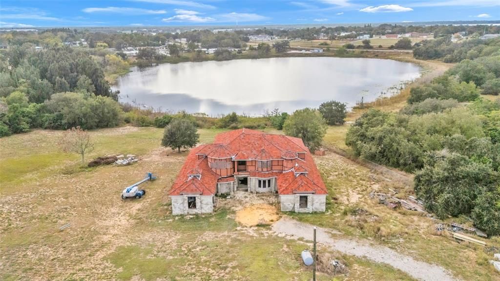 En Venta: $499,999 (5 camas, 4 baños, 6303 Pies cuadrados)