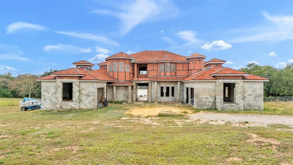 En Venta: $499,999 (5 camas, 4 baños, 6303 Pies cuadrados)