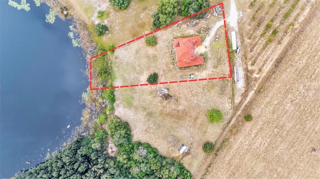 En Venta: $499,999 (5 camas, 4 baños, 6303 Pies cuadrados)