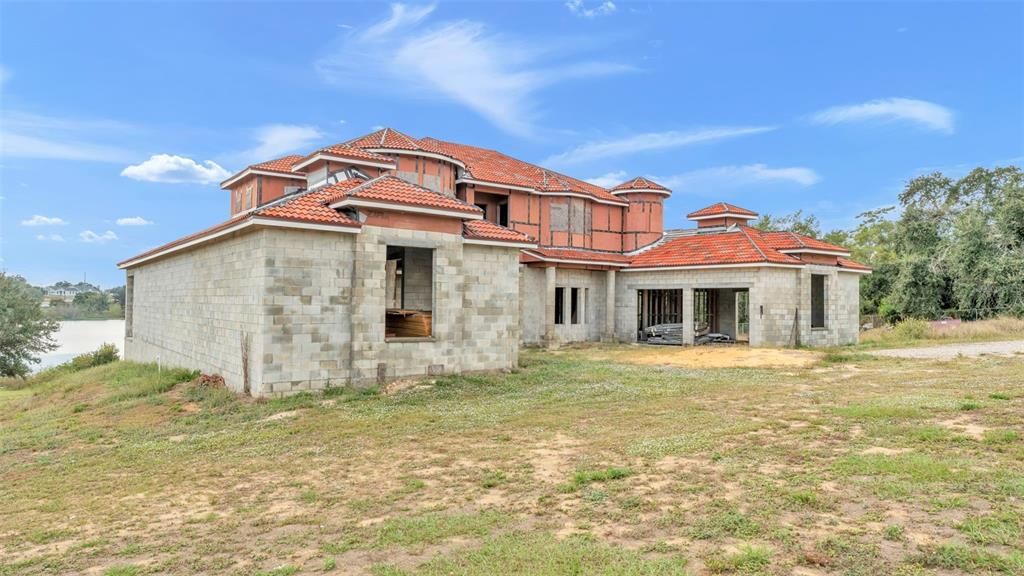 En Venta: $499,999 (5 camas, 4 baños, 6303 Pies cuadrados)