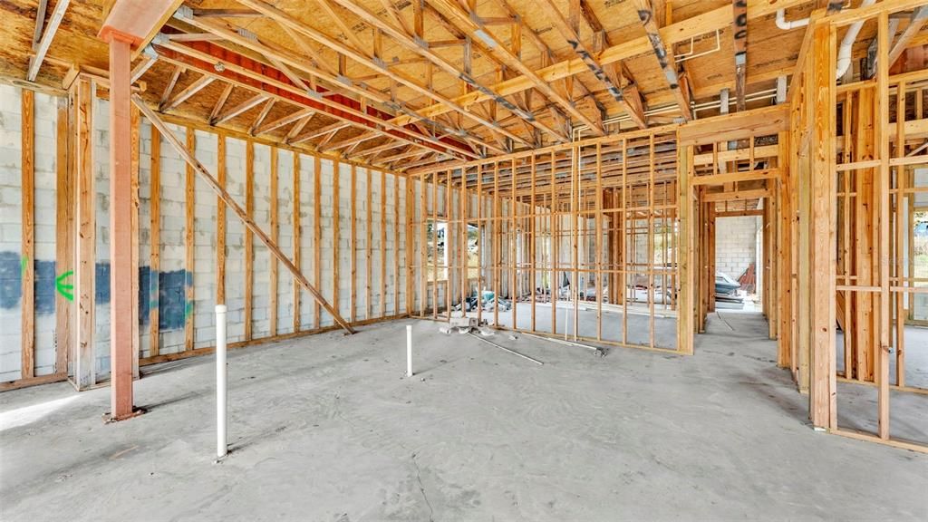 En Venta: $499,999 (5 camas, 4 baños, 6303 Pies cuadrados)