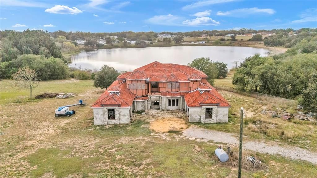 En Venta: $499,999 (5 camas, 4 baños, 6303 Pies cuadrados)