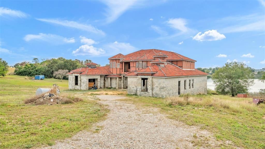 En Venta: $499,999 (5 camas, 4 baños, 6303 Pies cuadrados)