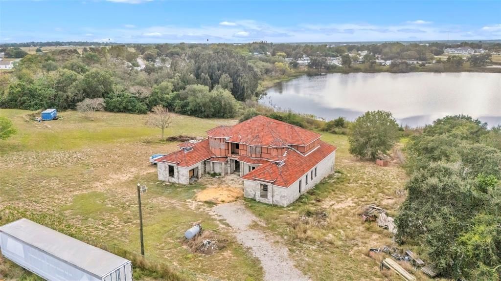 En Venta: $499,999 (5 camas, 4 baños, 6303 Pies cuadrados)