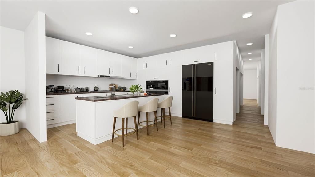 En Venta: $499,999 (5 camas, 4 baños, 6303 Pies cuadrados)