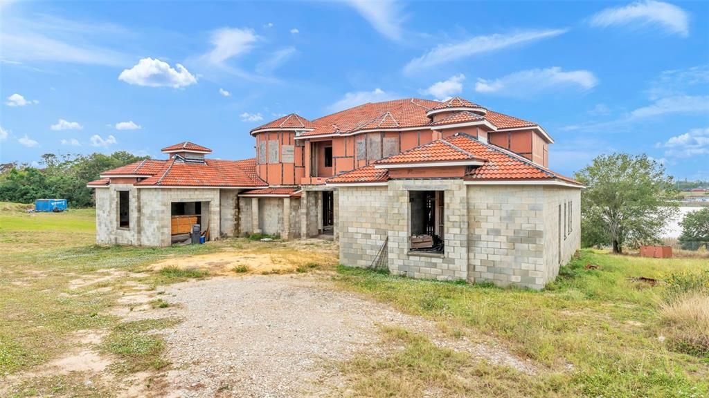 En Venta: $499,999 (5 camas, 4 baños, 6303 Pies cuadrados)