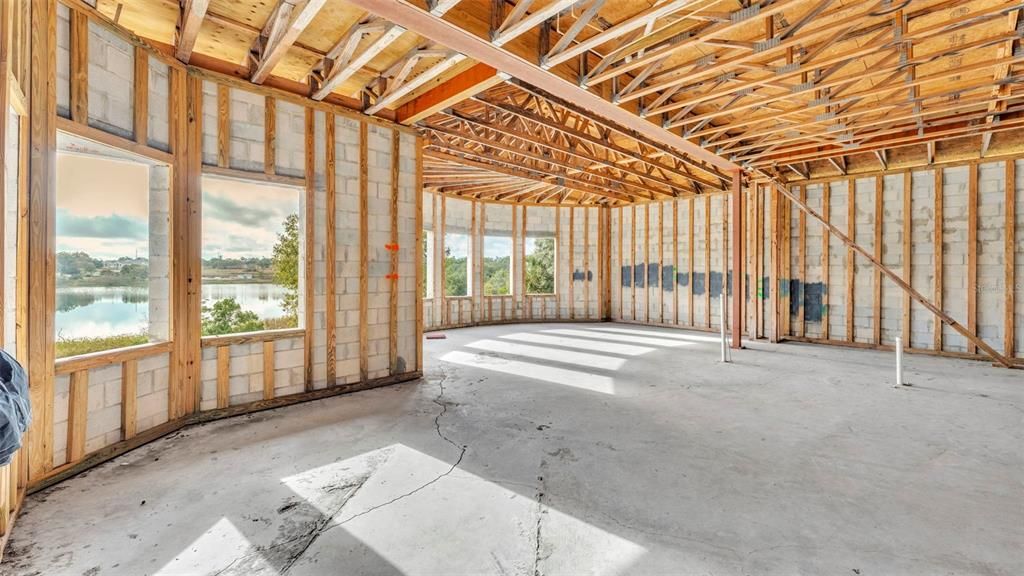 En Venta: $499,999 (5 camas, 4 baños, 6303 Pies cuadrados)