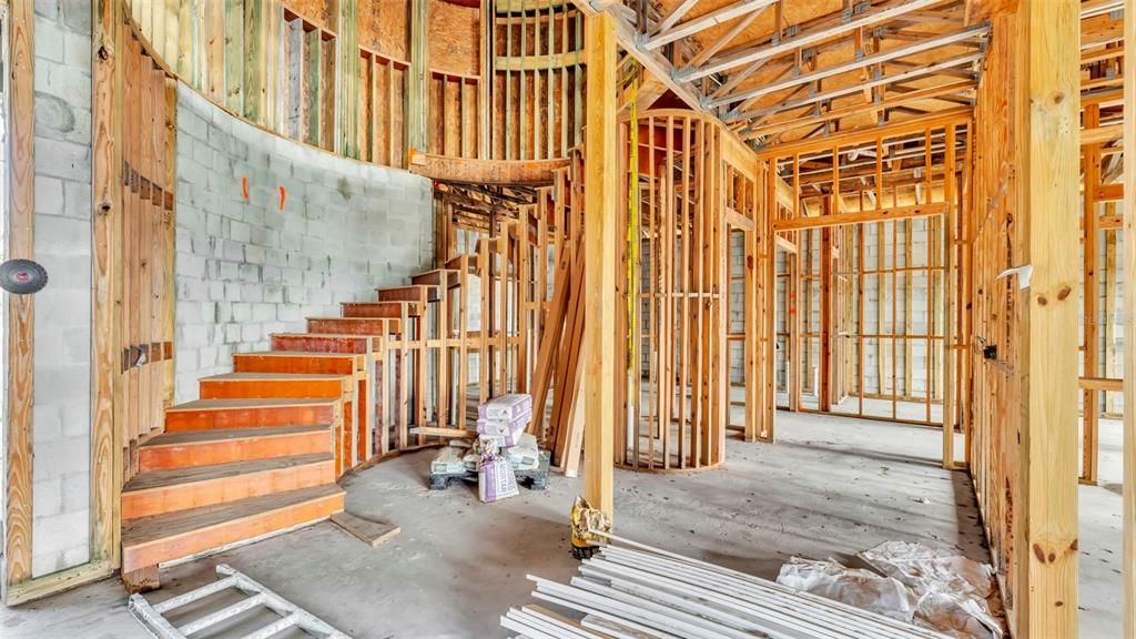 En Venta: $499,999 (5 camas, 4 baños, 6303 Pies cuadrados)