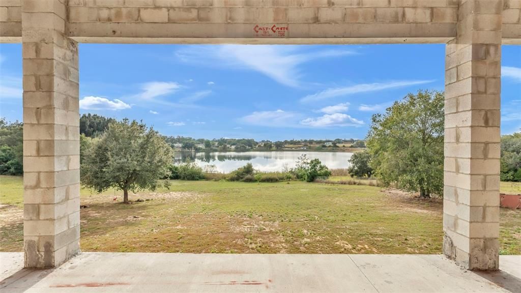 En Venta: $499,999 (5 camas, 4 baños, 6303 Pies cuadrados)