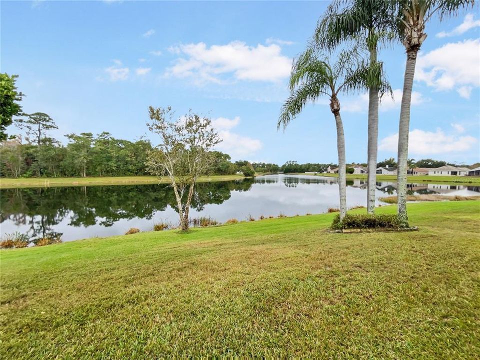 Под контрактом: $370,000 (3 спален, 2 ванн, 1427 Квадратных фут)