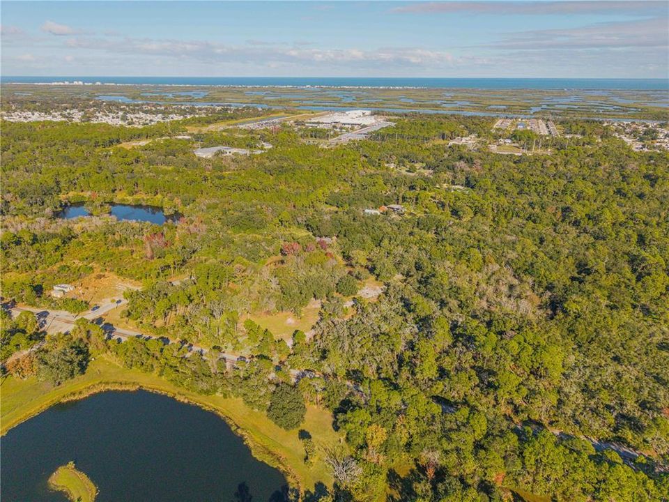 待售: $260,000 (3.41 acres)