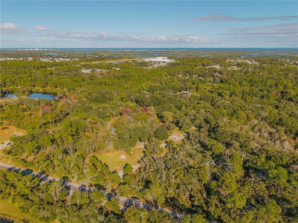 待售: $260,000 (3.41 acres)