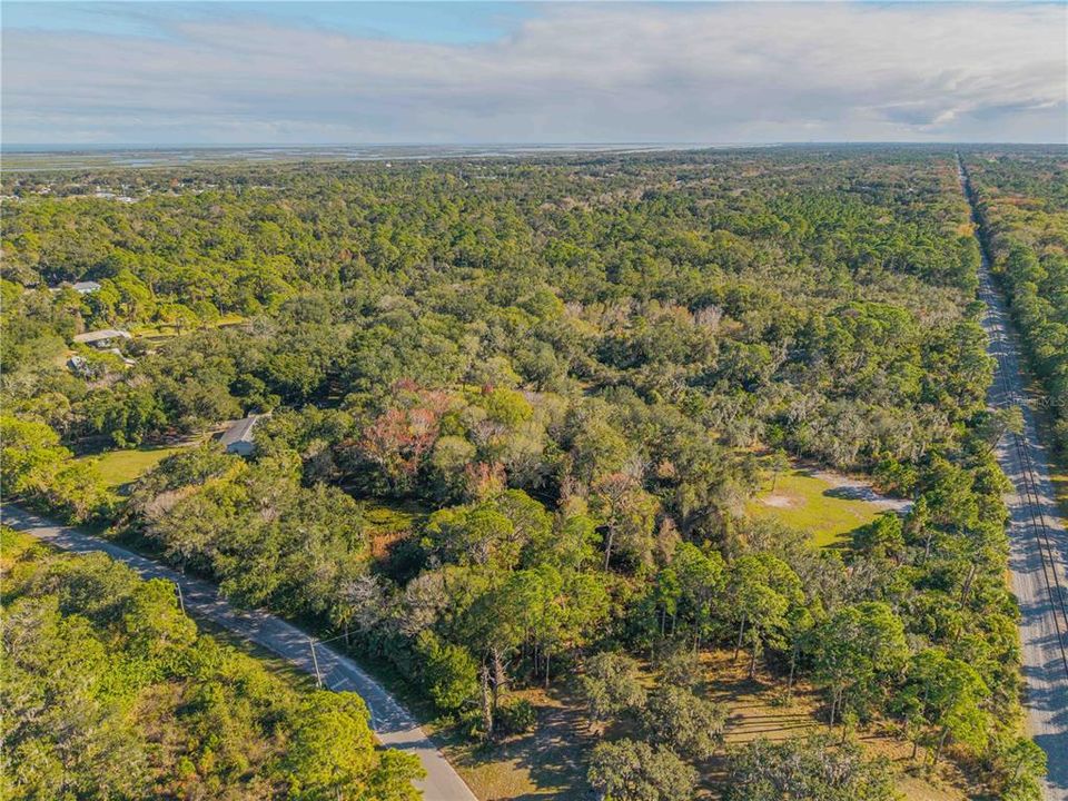 待售: $260,000 (3.41 acres)