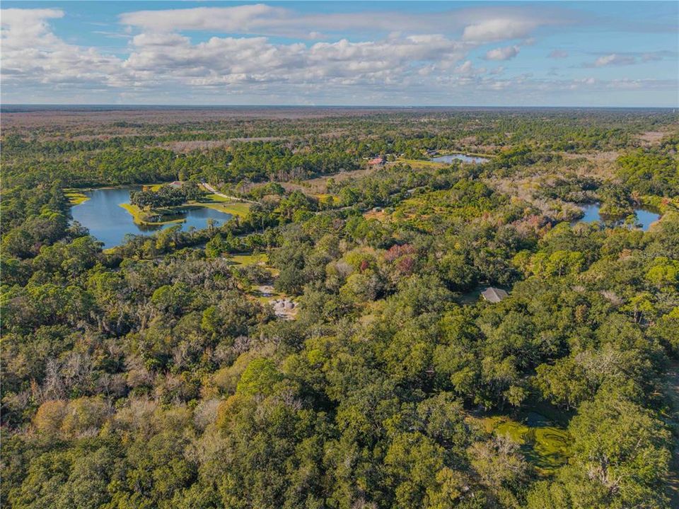 待售: $260,000 (3.41 acres)