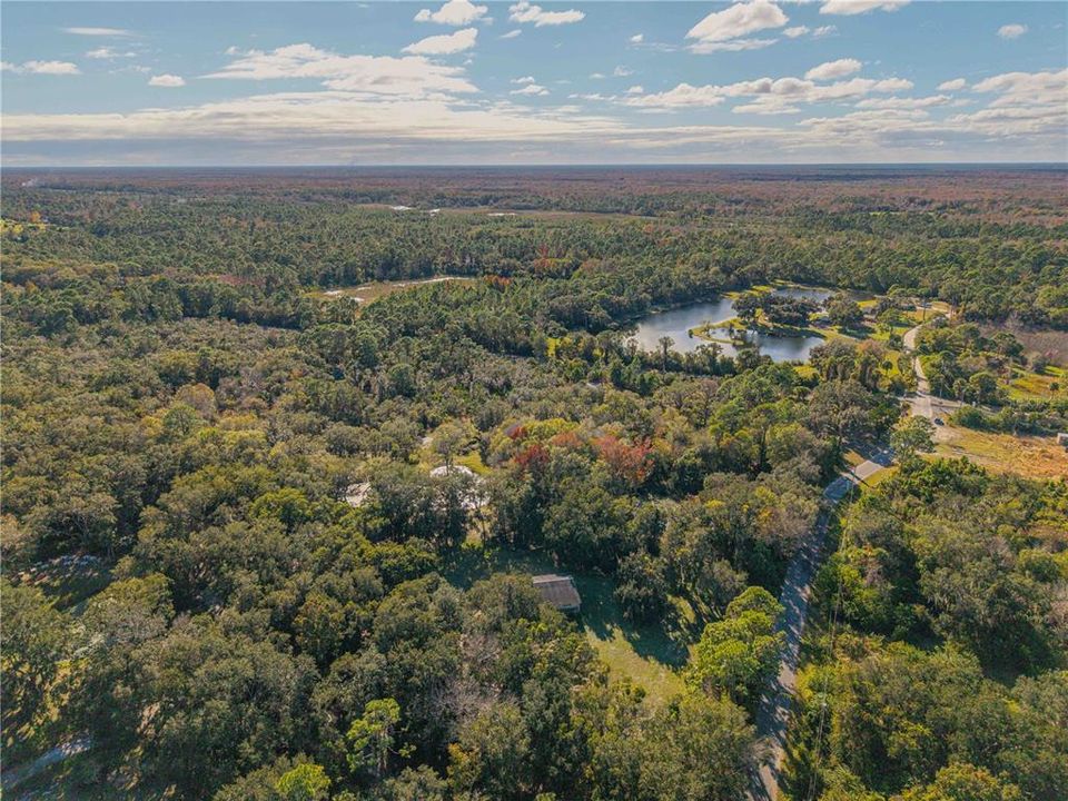 待售: $260,000 (3.41 acres)