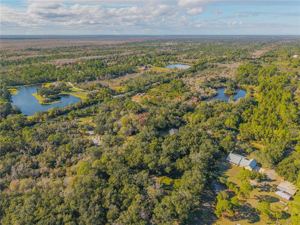 待售: $260,000 (3.41 acres)