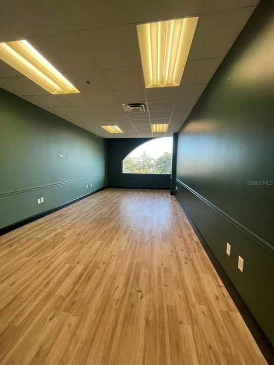 На продажу: $239,688 (0 спален, 0 ванн, 13316 Квадратных фут)